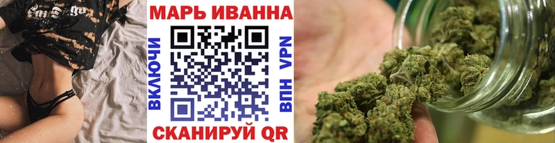 Виды наркотиков купить Спас-Клепики Канабис  АМФ  Гашиш  Cocaine 