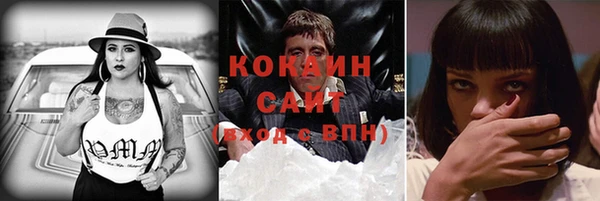 ГАЛЛЮЦИНОГЕННЫЕ ГРИБЫ Абдулино