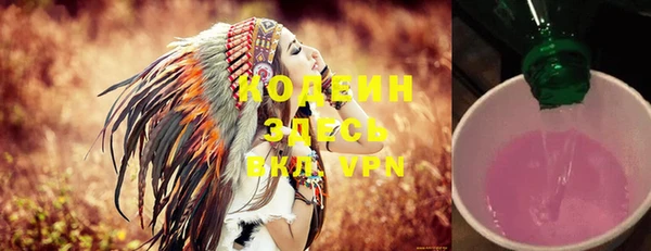 ГАЛЛЮЦИНОГЕННЫЕ ГРИБЫ Абдулино