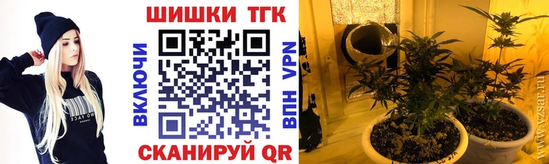 Канабис OG Kush KRAKEN tor Спас-Клепики